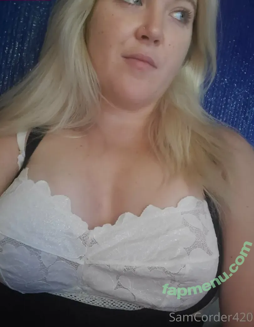 samcorder42000 nude photo #0017 (samcorder42000)