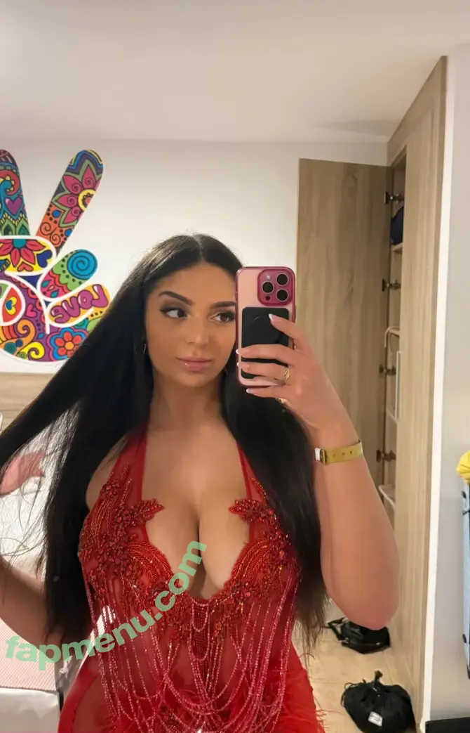 Sami Brielle nude photo #0389 (samibrielle)
