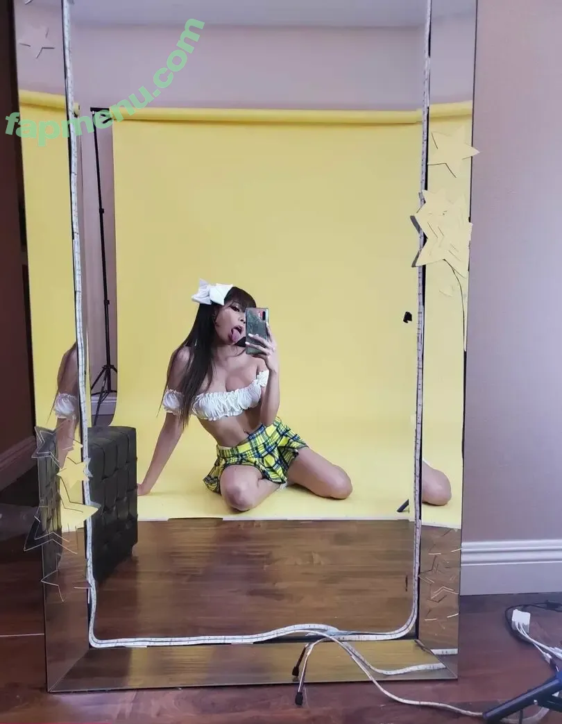 samiparkerxxx nude photo #0155 (samiparker666)