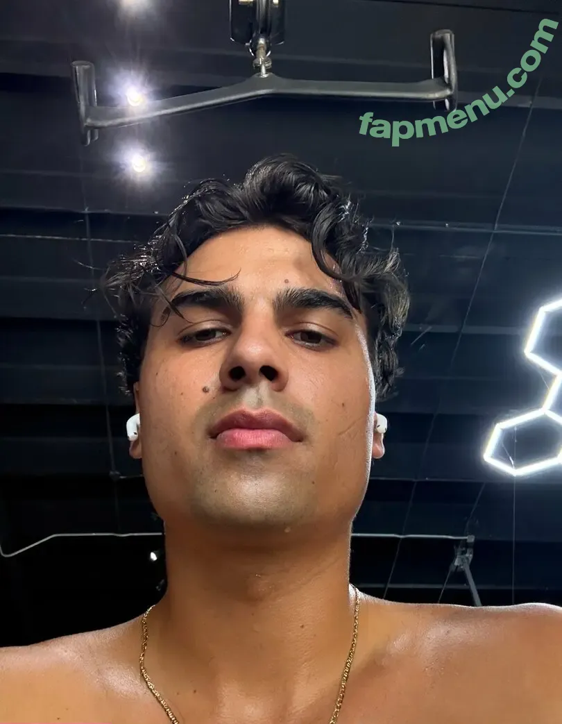 samirspicy nude photo #0005 (samir2spicy)