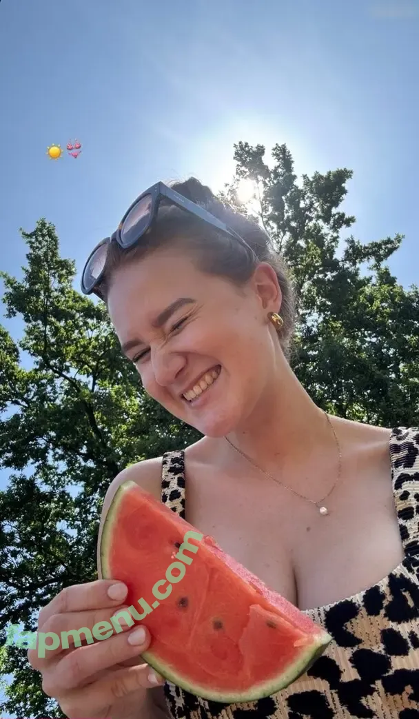 _.samjio nude photo #0350 (_.samijo)