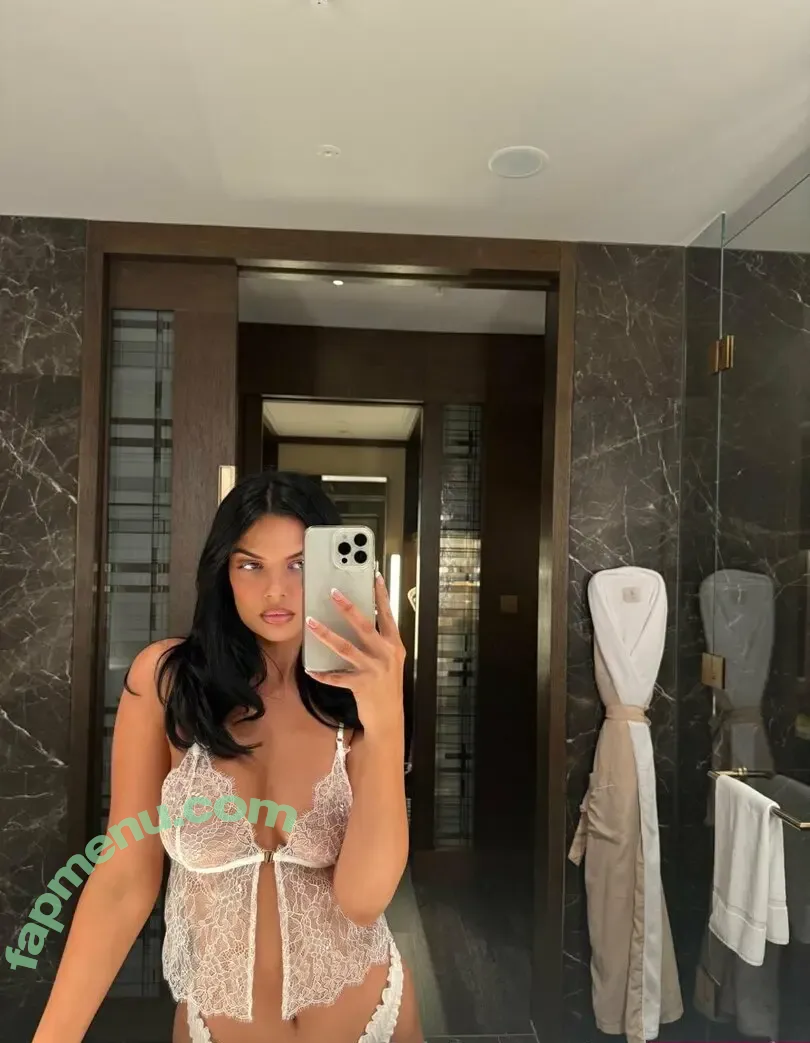 Samm Parks nude photo #0006 (sammparks)