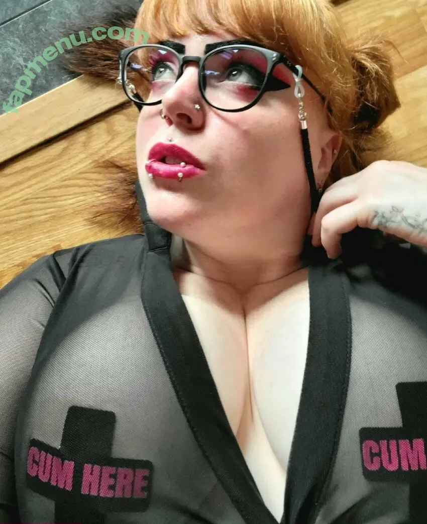 Sammehism nude photo #0046 (Sammehism)