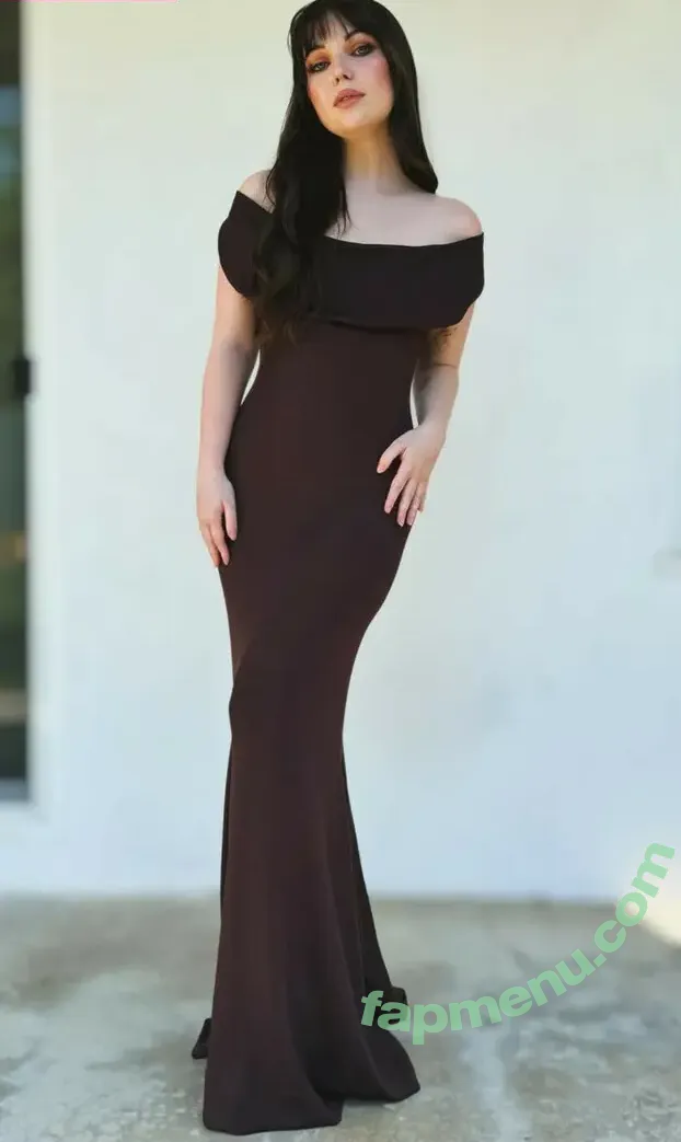 Sammi Hanratty nude photo #0482 (sammihanratty)