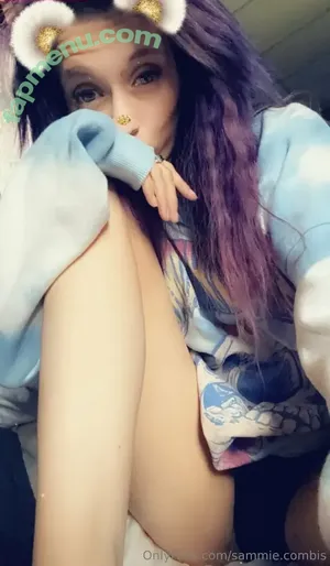  nude photo #0002