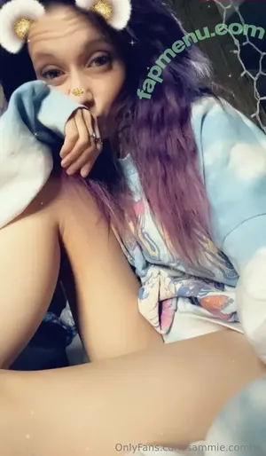  nude photo #0003