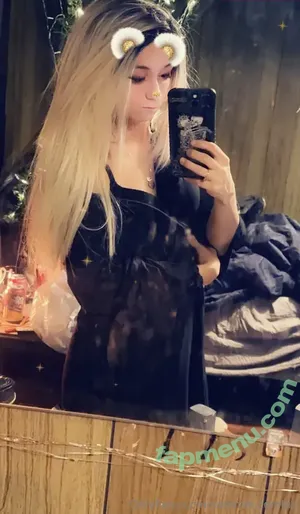  nude photo #0007