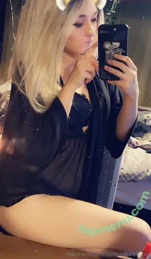  nude photo #0010