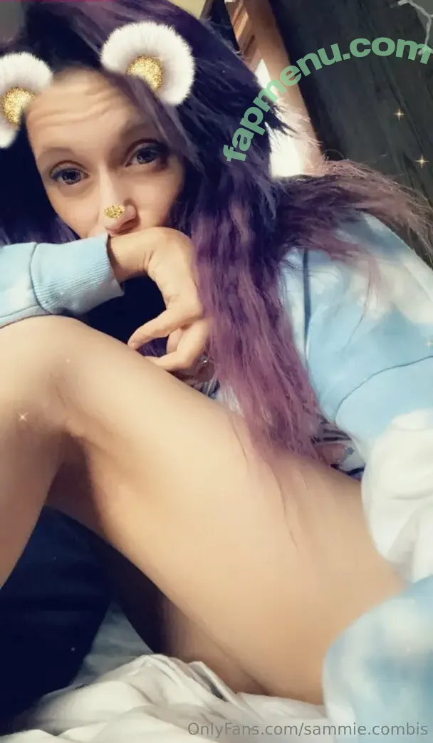 sammie.combis nude photo #0001 (sammie.combis)