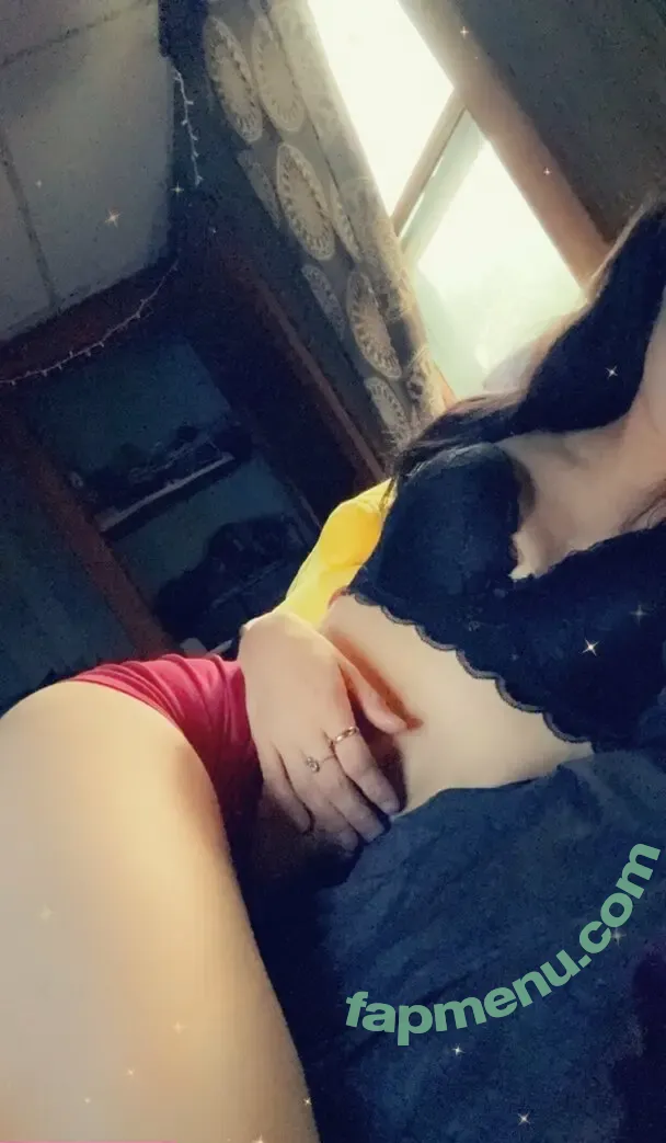 sammie.combis nude photo #0006 (sammie.combis)