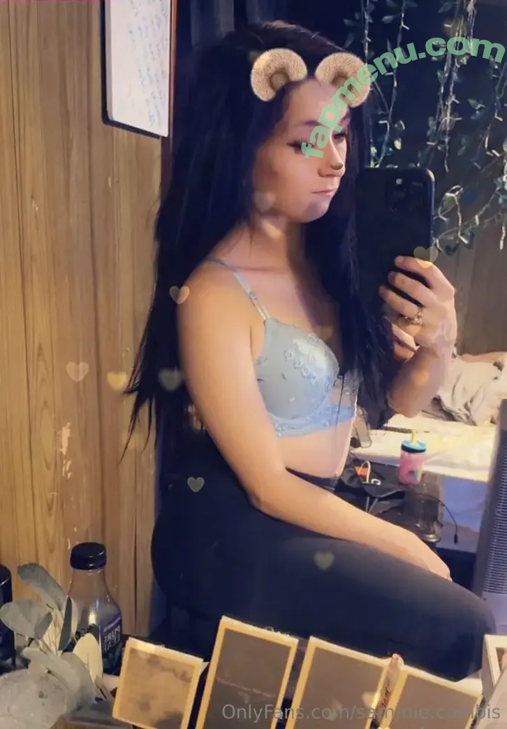 sammie.combis nude photo #0011 (sammie.combis)