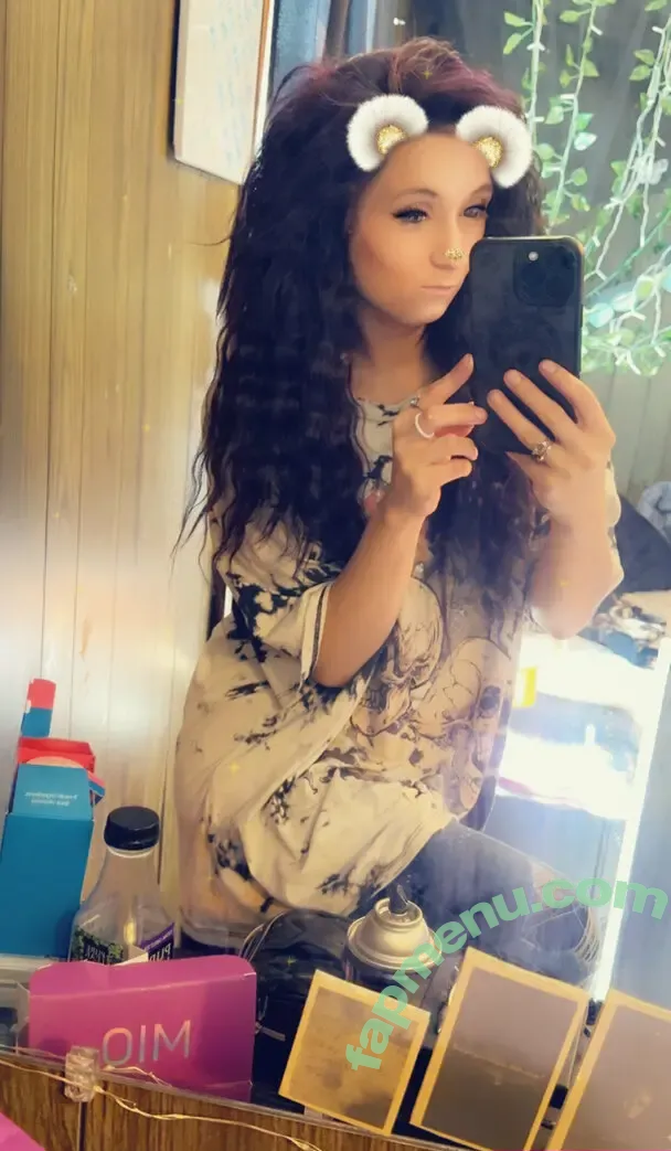 sammie.combis nude photo #0014 (sammie.combis)