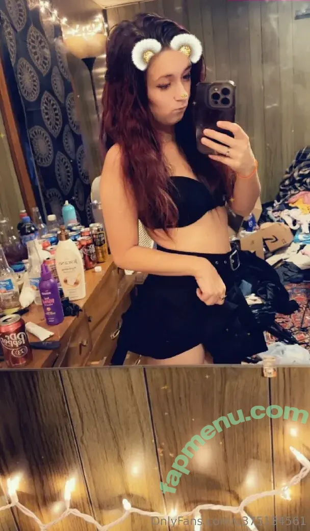 sammie.combis nude photo #0019 (sammie.combis)