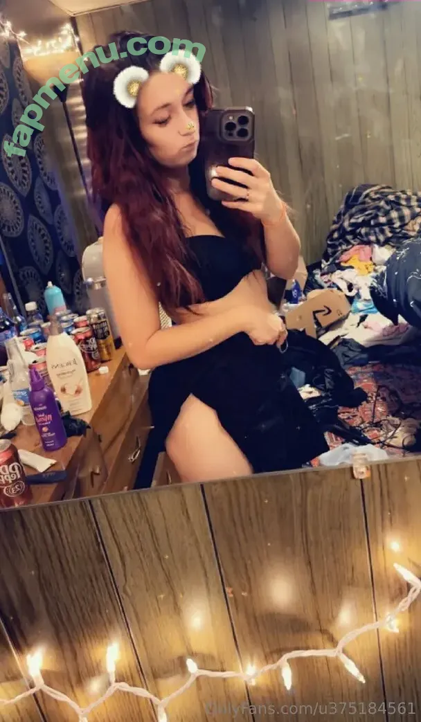 sammie.combis nude photo #0020 (sammie.combis)