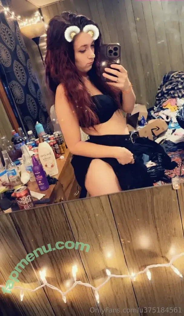 sammie.combis nude photo #0021 (sammie.combis)