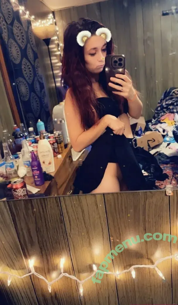 sammie.combis nude photo #0022 (sammie.combis)