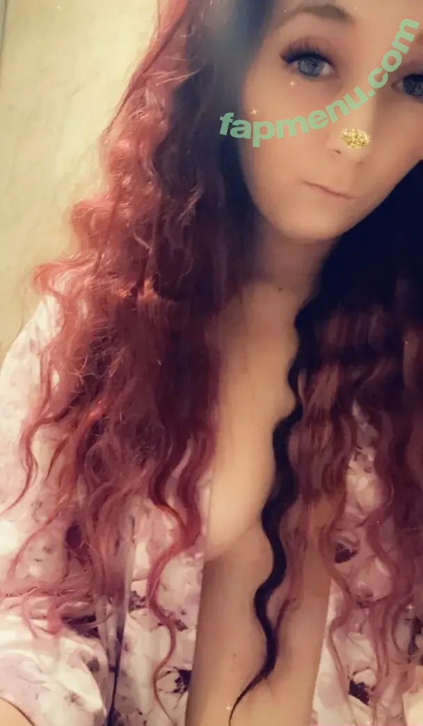 sammie.combis nude photo #0028 (sammie.combis)