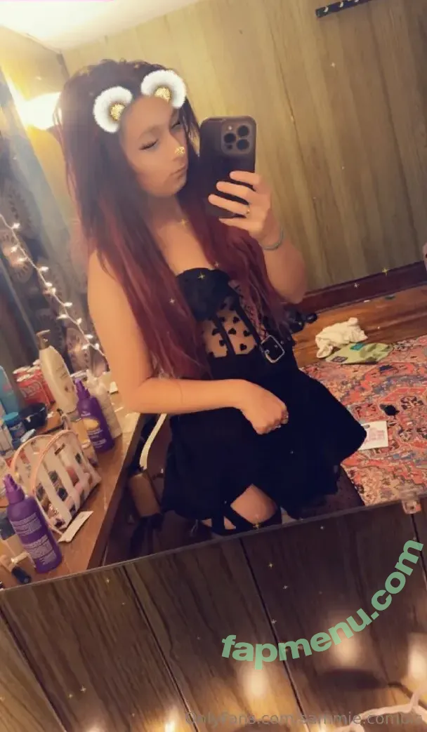 sammie.combis nude photo #0030 (sammie.combis)