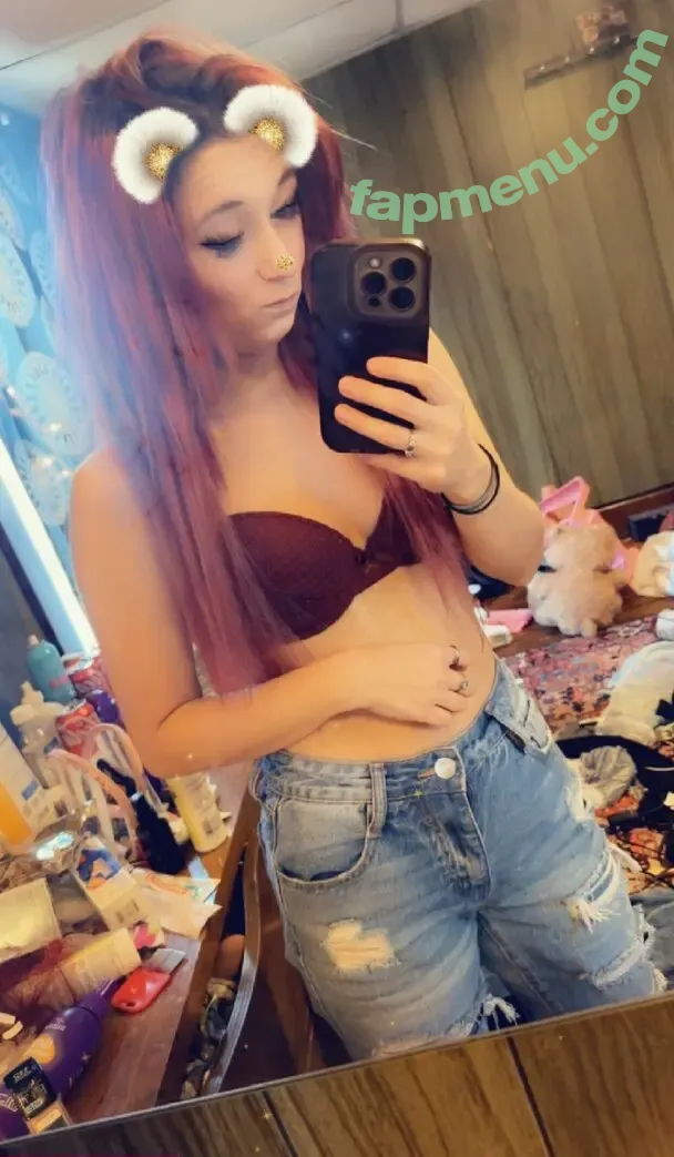 sammie.combis nude photo #0033 (sammie.combis)