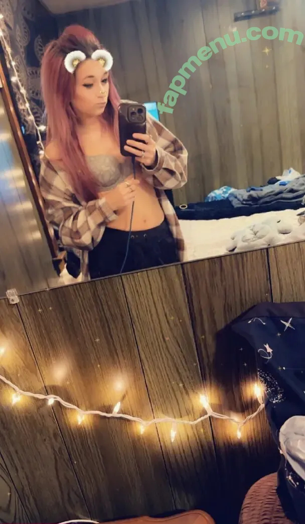 sammie.combis nude photo #0037 (sammie.combis)