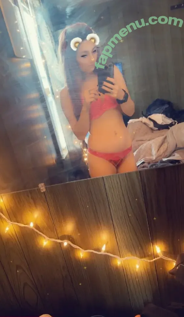 sammie.combis nude photo #0038 (sammie.combis)
