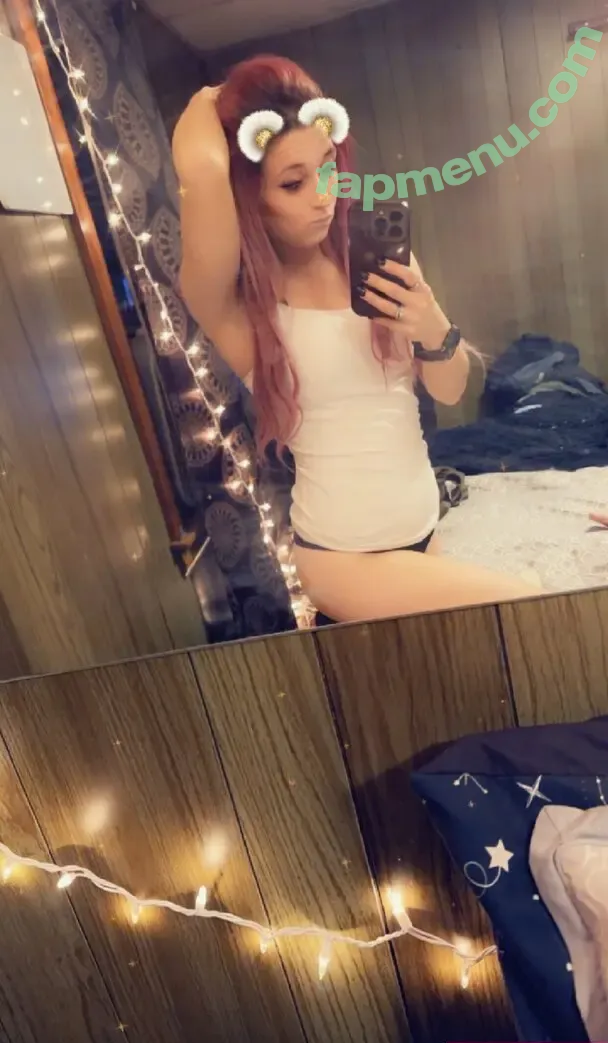 sammie.combis nude photo #0039 (sammie.combis)