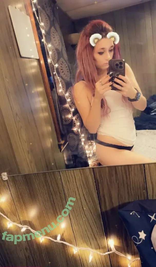 sammie.combis nude photo #0040 (sammie.combis)