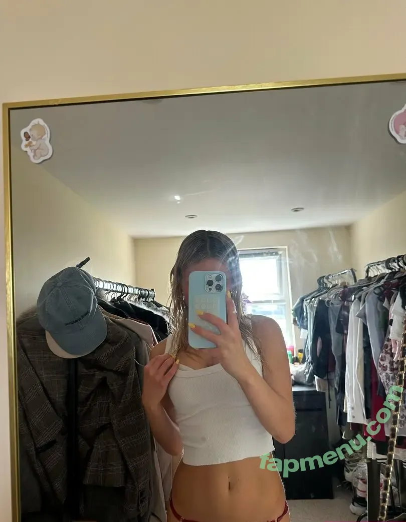 sammieblake nude photo #0062 (sammieblake)
