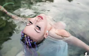 Sammiii Suicide / franken_h00ker / sammi-starfish nude photo #0102