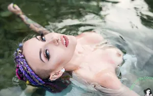 Sammiii Suicide / franken_h00ker / sammi-starfish nude photo #0103