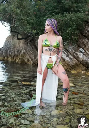 Sammiii Suicide / franken_h00ker / sammi-starfish nude photo #0105
