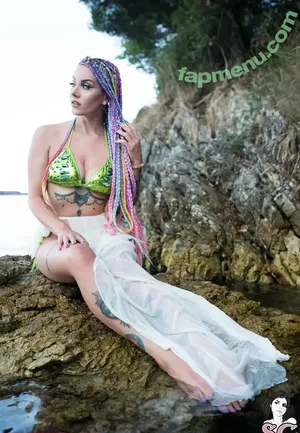 Sammiii Suicide / franken_h00ker / sammi-starfish nude photo #0114