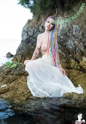 Sammiii Suicide / franken_h00ker / sammi-starfish nude photo #0119