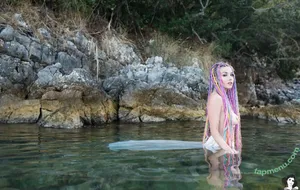 Sammiii Suicide / franken_h00ker / sammi-starfish nude photo #0145
