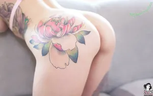 Sammiii Suicide / franken_h00ker / sammi-starfish nude photo #0357