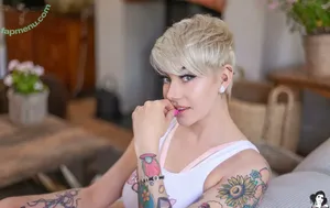 Sammiii Suicide / franken_h00ker / sammi-starfish nude photo #0361
