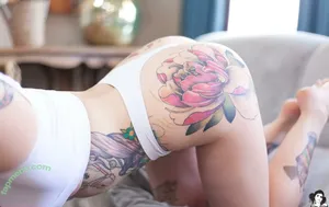 Sammiii Suicide / franken_h00ker / sammi-starfish nude photo #0371