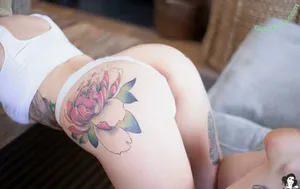 Sammiii Suicide / franken_h00ker / sammi-starfish nude photo #0372
