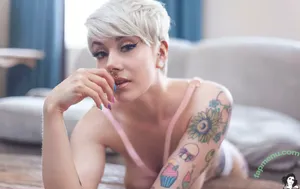 Sammiii Suicide / franken_h00ker / sammi-starfish nude photo #0378