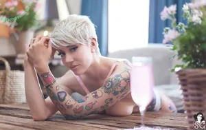 Sammiii Suicide / franken_h00ker / sammi-starfish nude photo #0379