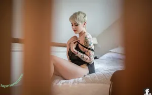 Sammiii Suicide / franken_h00ker / sammi-starfish nude photo #0554