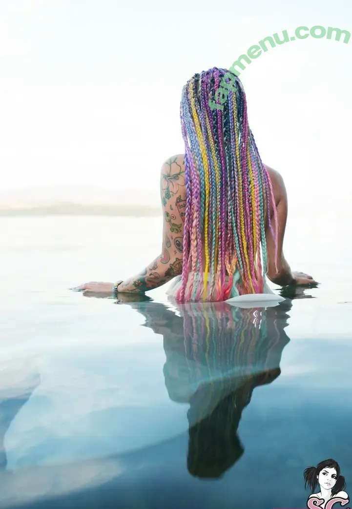 Sammiii Suicide nude photo #0140 (franken_h00ker / sammi-starfish)