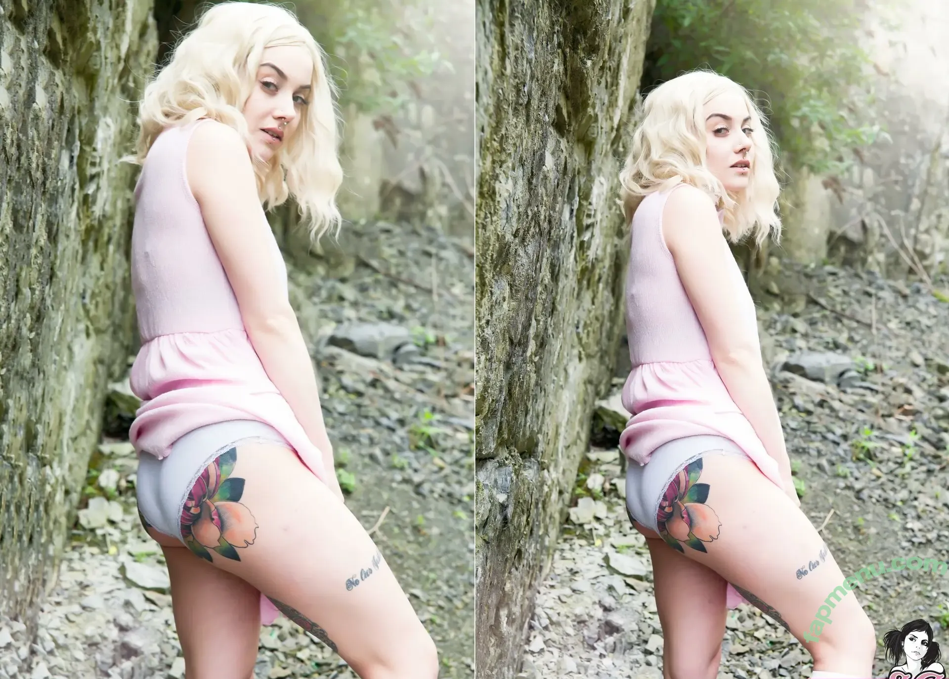 Sammiii Suicide nude photo #0184 (franken_h00ker / sammi-starfish)