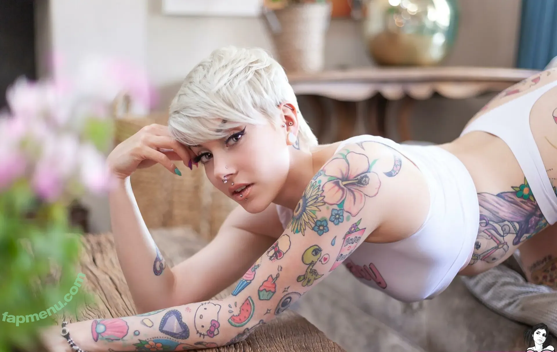 Sammiii Suicide nude photo #0370 (franken_h00ker / sammi-starfish)