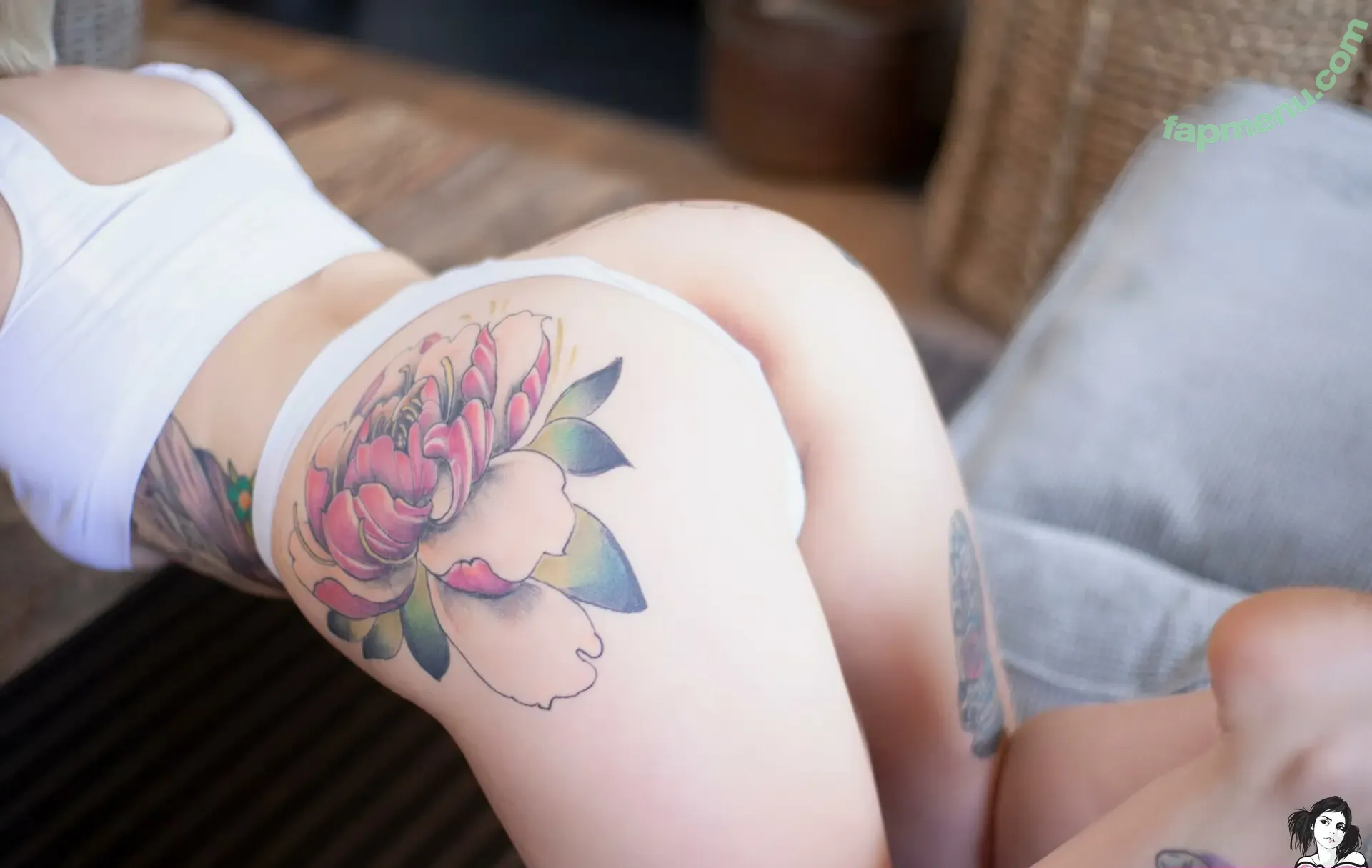 Sammiii Suicide nude photo #0372 (franken_h00ker / sammi-starfish)