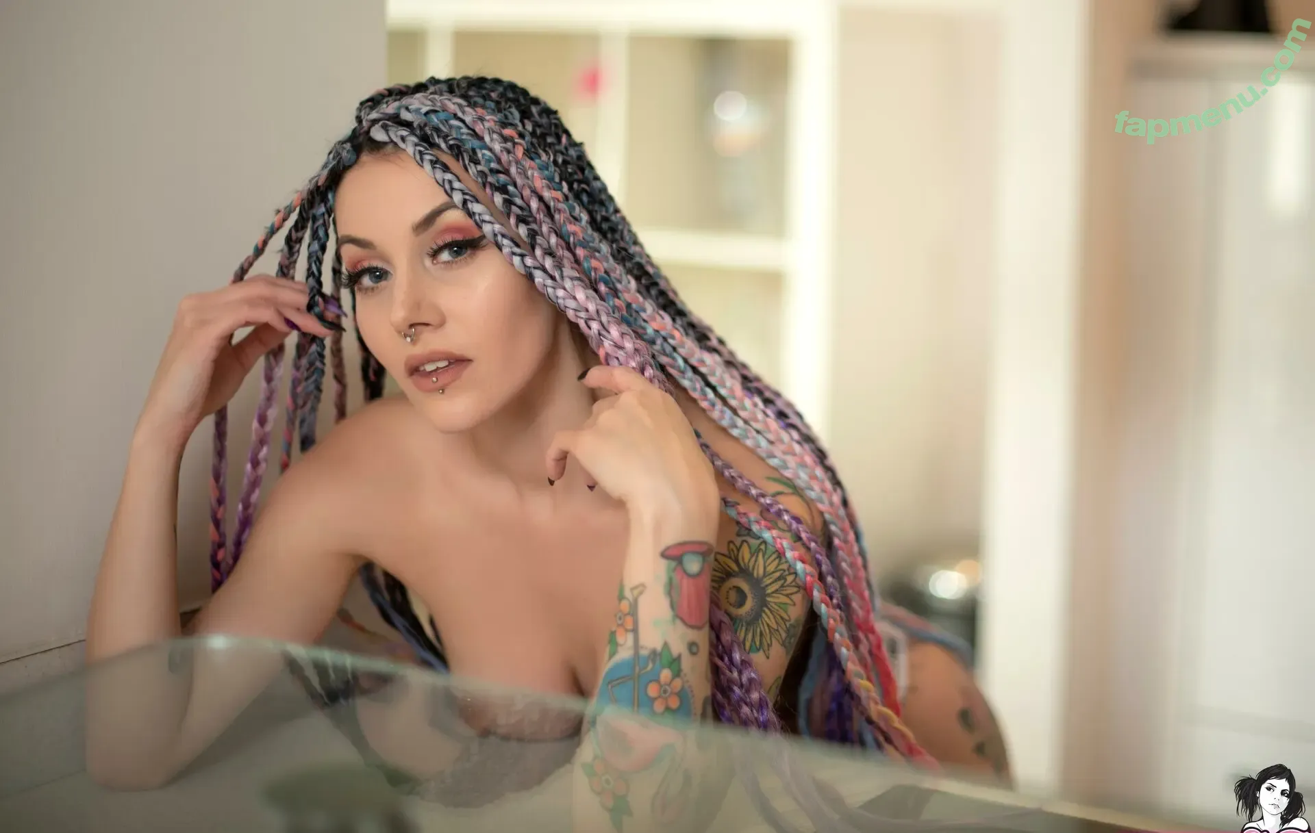 Sammiii Suicide nude photo #0421 (franken_h00ker / sammi-starfish)
