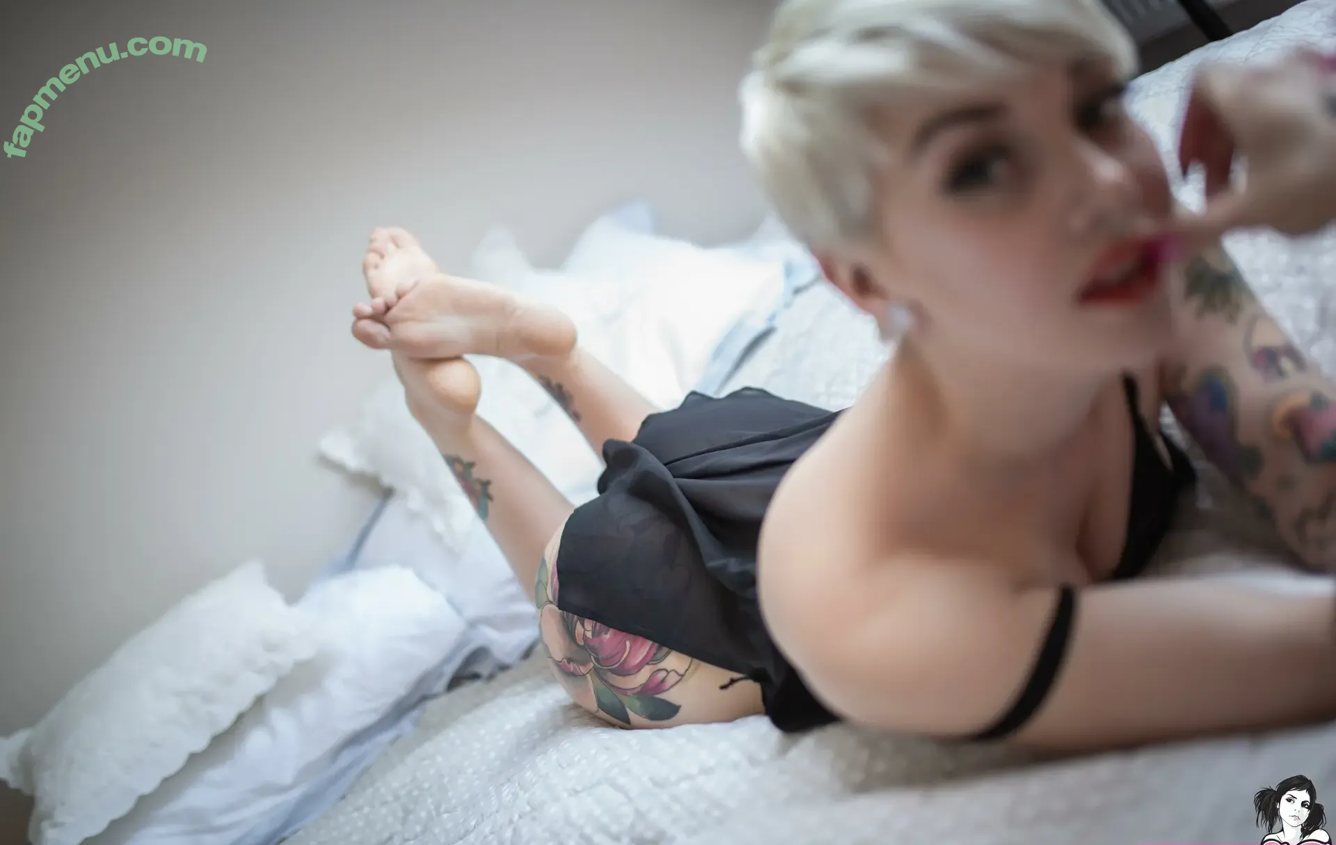 Sammiii Suicide nude photo #0564 (franken_h00ker / sammi-starfish)