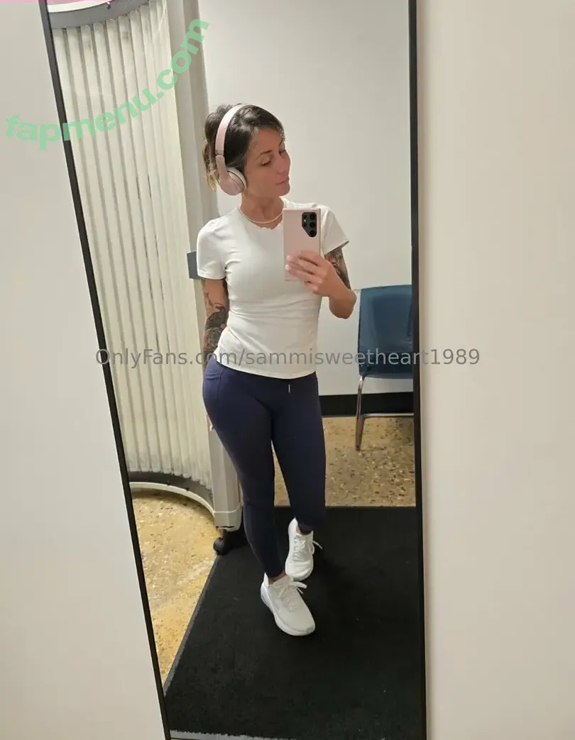 Sammisweetheart1989 nude photo #0211 (sammisweetheart)