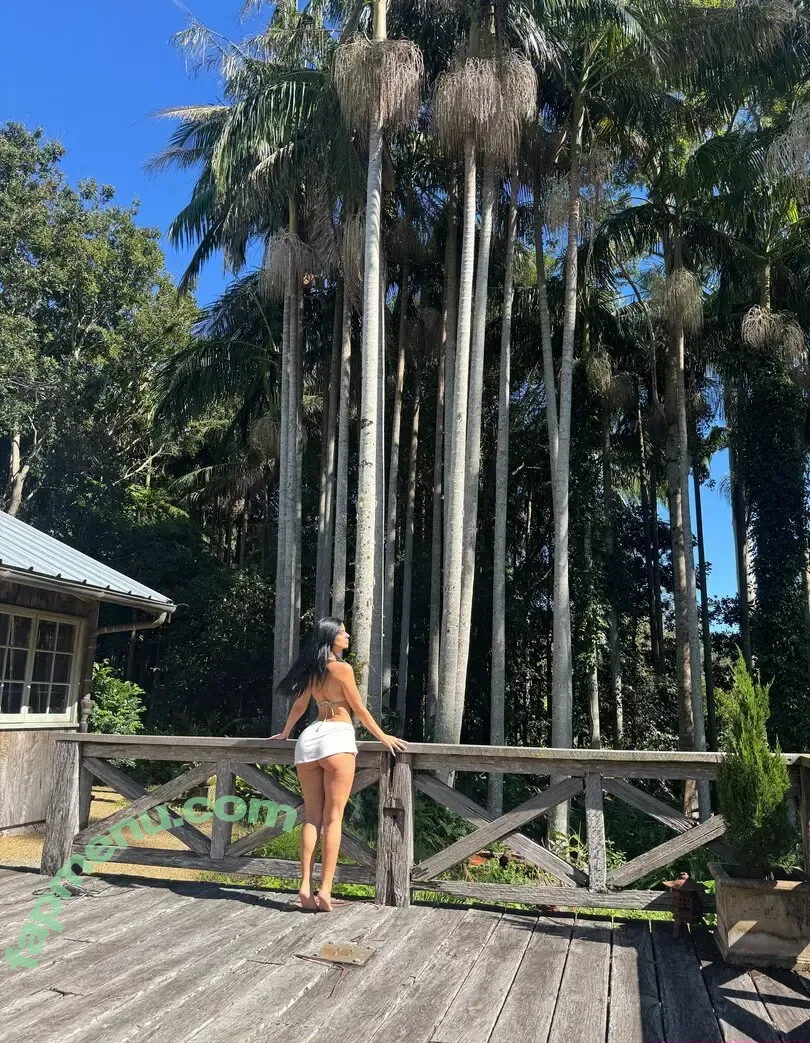 sammparks nude photo #0027 (sammparks)