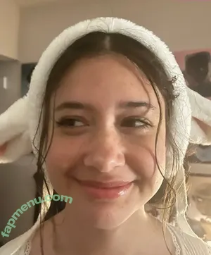 Sammy Jammy ASMR / sammyjammyonline nude photo #0009